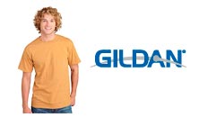 T-Shirt GL2000