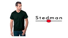 T-Shirt ST2300