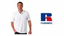 Polo Russel